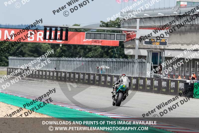 15 to 17th july 2013;Brno;event digital images;motorbikes;no limits;peter wileman photography;trackday;trackday digital images